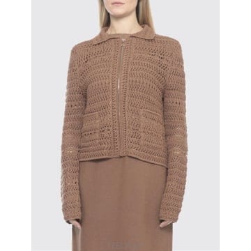 Fabiana Filippi �ĺ�Ƴ��ʸ��� ���� ������ GCD266F204L735 TP645907759�ĺ�Ƴ��ʸ��� ���� ������ GCD266F204L735 TP645907759