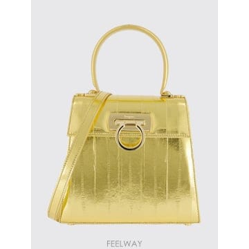 Ferragamo ��󰡸� ���� ����� 212193 789935 TP644440333��󰡸� ���� ����� 212193 789935 TP644440333