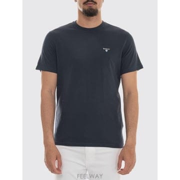 Barbour �ٹ� ���� Ƽ���� MTS0670 TP646182297�ٹ� ���� Ƽ���� MTS0670 TP646182297