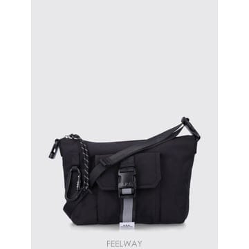 A.P.C. ����� ���� ��Ʈ�� H61734PAAGE TP646182286����� ���� ��Ʈ�� H61734PAAGE TP646182286