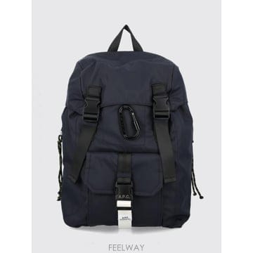 A.P.C. ����� ���� ��Ʈ�� H62631PAAFH TP646182275����� ���� ��Ʈ�� H62631PAAFH TP646182275