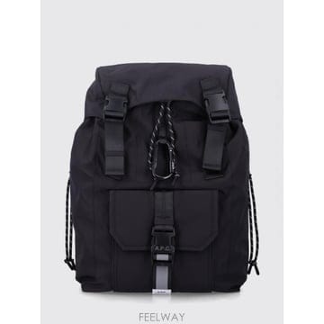 A.P.C. ����� ���� ��Ʈ�� H62631PAAGE TP646182264����� ���� ��Ʈ�� H62631PAAGE TP646182264