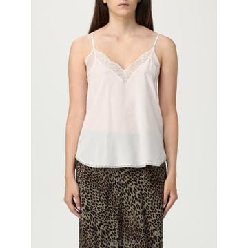 Zadig&Voltaire ���غ��׸� ���� ž WWCR01313 TP646140946���غ��׸� ���� ž WWCR01313 TP646140946