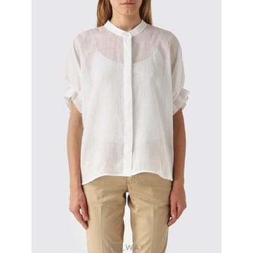 | Other Brand | MEIMEIJ ���� ���� M6EJ06 TP646169792MEIMEIJ ���� ���� M6EJ06 TP646169792