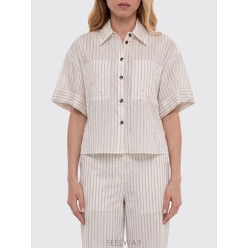 | Other Brand | LIU JO ���� ���� WA6515T437A TP646169781LIU JO ���� ���� WA6515T437A TP646169781