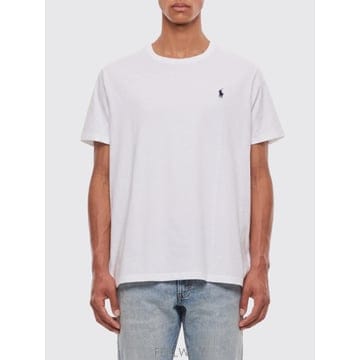 Ralph Lauren ���� �����η� ���� Ƽ���� 710680785003 TP646182770���� �����η� ���� Ƽ���� 710680785003 TP646182770