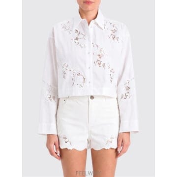 | Other Brand | Twinset ���� ���� 261TT2031 TP646169770Twinset ���� ���� 261TT2031 TP646169770