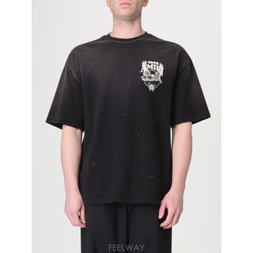 Amiri �ƹ̸� ���� Ƽ���� AMTOJR1024 TP646182748�ƹ̸� ���� Ƽ���� AMTOJR1024 TP646182748