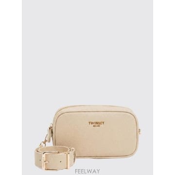 | Other Brand | Twinset ���� ����� 261TH703D TP646206109Twinset ���� ����� 261TH703D TP646206109