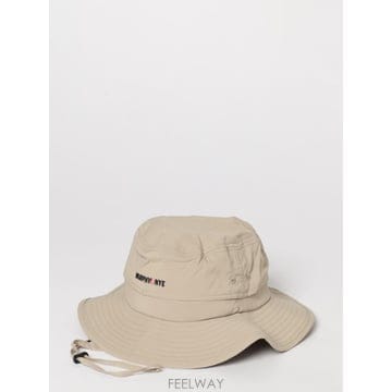 | Other Brand | MURPHY��NYE ���� ���� B55900NL9006 TP646139649MURPHY��NYE ���� ���� B55900NL9006 TP646139649