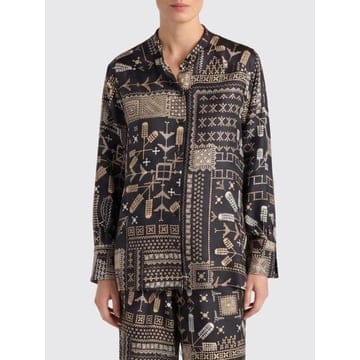| Other Brand | MOMONI ���� ���� 265MMOSH002265MO01 TP646169759MOMONI ���� ���� 265MMOSH002265MO01 TP646169759