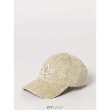 Adidas �Ƶ�ٽ� ���� ���� KS9318 TP646205755�Ƶ�ٽ� ���� ���� KS9318 TP646205755