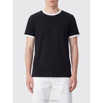 A.P.C. ����� ���� Ƽ���� COHMXH26598 TP646182737����� ���� Ƽ���� COHMXH26598 TP646182737