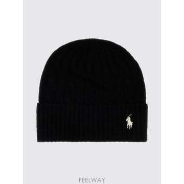 Ralph Lauren ���� �����η� ���� ���� 455981442 TP646205744���� �����η� ���� ���� 455981442 TP646205744