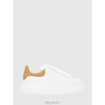 Alexander Mcqueen McQueen ���� ����Ŀ�� 553770WIAJW TP646177568McQueen ���� ����Ŀ�� 553770WIAJW TP646177568