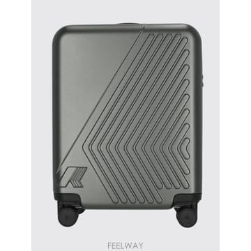 | Other Brand | K WAY ���� ���ù� K4125ZW TP646206085K WAY ���� ���ù� K4125ZW TP646206085
