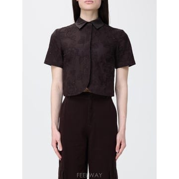 | Other Brand | LIU JO ���� ���� WA6508T472A TP646169726LIU JO ���� ���� WA6508T472A TP646169726