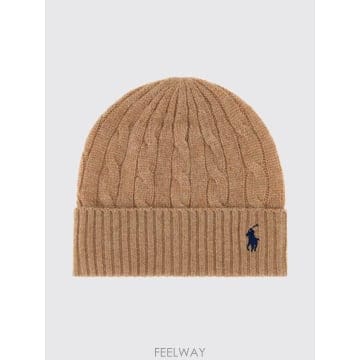 Ralph Lauren ���� �����η� ���� ���� 455981442 TP646205733���� �����η� ���� ���� 455981442 TP646205733