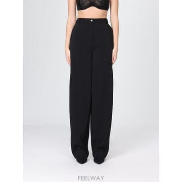 | Other Brand | ELISABETTA FRANCHI ���� ���� PA17861E2 TP646206074ELISABETTA FRANCHI ���� ���� PA17861E2 TP646206074