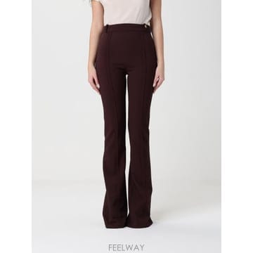 | Other Brand | ELISABETTA FRANCHI ���� ���� PA16961E2 TP646206052ELISABETTA FRANCHI ���� ���� PA16961E2 TP646206052