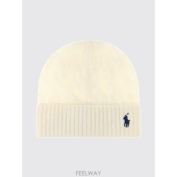 Ralph Lauren ���� �����η� ���� ���� 455981442 TP646205711���� �����η� ���� ���� 455981442 TP646205711