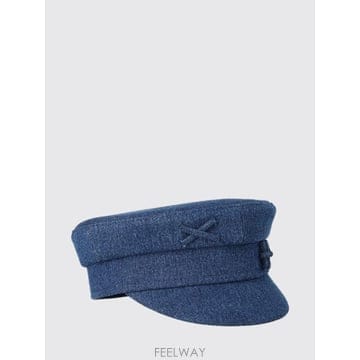 | Other Brand | RUSLAN BAGINSKIY ���� ���� KPC078PS26 TP646205700RUSLAN BAGINSKIY ���� ���� KPC078PS26 TP646205700
