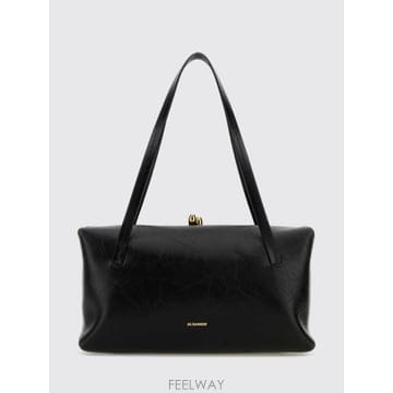 JIL SANDER ������ ���� ����� J08WD0078P5636 TP646176945������ ���� ����� J08WD0078P5636 TP646176945