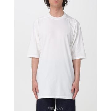 Rick Owens �������� ���� Ƽ���� RU01F2249JA TP646205678�������� ���� Ƽ���� RU01F2249JA TP646205678