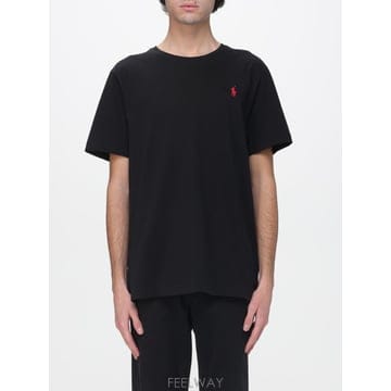 Ralph Lauren ���� �����η� ���� Ƽ���� 710680785 TP646205667���� �����η� ���� Ƽ���� 710680785 TP646205667