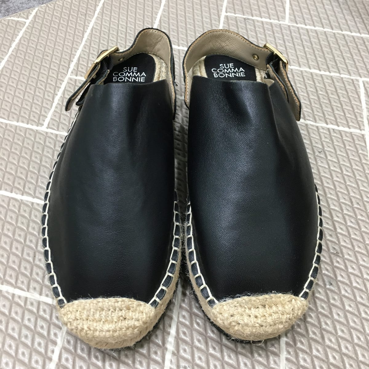 | Other Brand | ����ǰ ���޸����� �����ĵ� ������ ���� 380 250����ǰ ���޸����� �����ĵ� ������ ���� 380 250