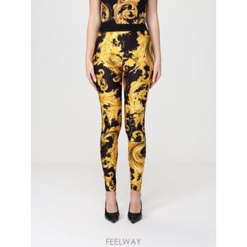 Versace ������ü ���� ���� 80HAC101JS532 TP646168554������ü ���� ���� 80HAC101JS532 TP646168554