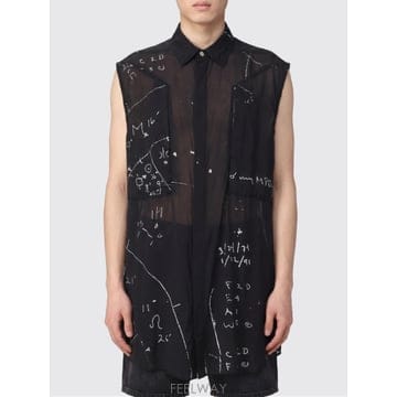 Rick Owens �������� ���� ���� RU01F2229KP10 TP646182632�������� ���� ���� RU01F2229KP10 TP646182632