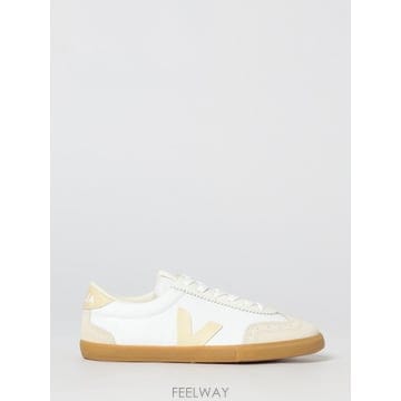 VEJA ���� ���� ����Ŀ�� VO0121665 TP646206030���� ���� ����Ŀ�� VO0121665 TP646206030