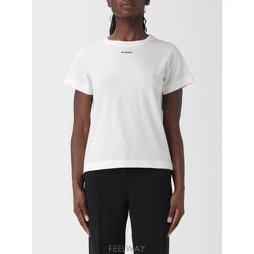 | Other Brand | PINKO ���� Ƽ���� 100373A34F TP646169660PINKO ���� Ƽ���� 100373A34F TP646169660
