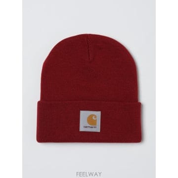 Carhartt Į��Ʈ ���� ���� I017326 TP639752713Į��Ʈ ���� ���� I017326 TP639752713
