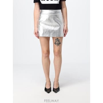 MSGM ���������� ���� ��ĿƮ 4042MDD03267305 TP646169643���������� ���� ��ĿƮ 4042MDD03267305 TP646169643