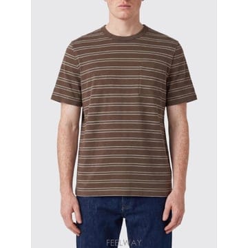 A.P.C. ����� ���� Ƽ���� COHLVH26534 TP646177416����� ���� Ƽ���� COHLVH26534 TP646177416