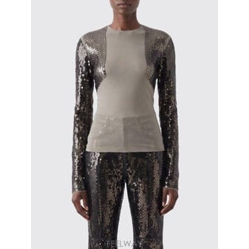Rick Owens �������� ���� ž RP01F6264TUSEM6 TP646182599�������� ���� ž RP01F6264TUSEM6 TP646182599