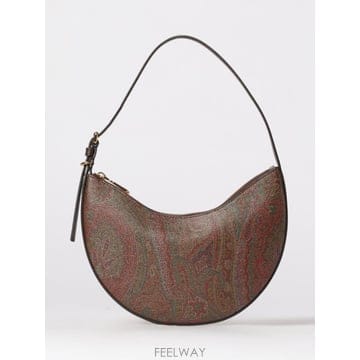 ETRO ��Ʈ�� ���� ����� WP1I0002AA001 TP646182891��Ʈ�� ���� ����� WP1I0002AA001 TP646182891