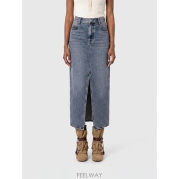 Isabel Marant ���ں����� ���� ��ĿƮ JU0480FAB1H07I TP646206008���ں����� ���� ��ĿƮ JU0480FAB1H07I TP646206008