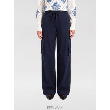 | Other Brand | Twinset ���� ���� 261TP2204 TP646177327Twinset ���� ���� 261TP2204 TP646177327