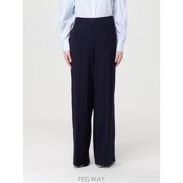 | Other Brand | Twinset ���� ���� 261TE2023 TP646177316Twinset ���� ���� 261TE2023 TP646177316