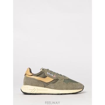 AUTRY ��Ʈ�� ���� ����Ŀ�� WWLMUT44 TP646168521��Ʈ�� ���� ����Ŀ�� WWLMUT44 TP646168521
