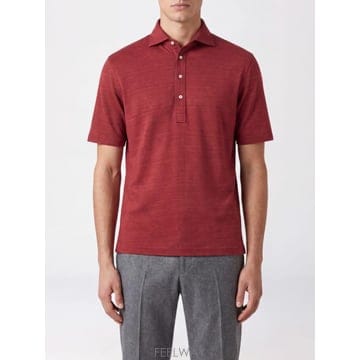 Brunello Cucinelli ���ڷ� ��ġ�ڸ� ���� ���� ���� MR8273915 TP646182521���ڷ� ��ġ�ڸ� ���� ���� ���� MR8273915 TP646182521