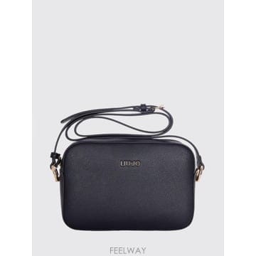 | Other Brand | LIU JO ���� ũ�ν��� AF6211E1019 TP646176456LIU JO ���� ũ�ν��� AF6211E1019 TP646176456
