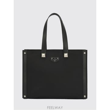 Philipp Plein �ʸ��÷��� ���� ��Ʈ�� UAEAWBA2243PNY011N TP646182869�ʸ��÷��� ���� ��Ʈ�� UAEAWBA2243PNY011N TP646182869