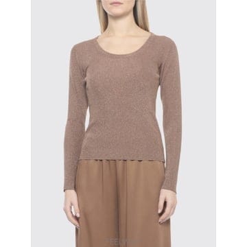 Fabiana Filippi �ĺ�Ƴ��ʸ��� ���� ������ MAD266F067D962 TP646168499�ĺ�Ƴ��ʸ��� ���� ������ MAD266F067D962 TP646168499