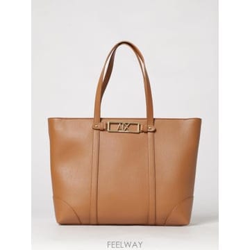 Armani ARMANI EXCHANGE ���� ��Ʈ�� XW002608AF15632 TP646182858ARMANI EXCHANGE ���� ��Ʈ�� XW002608AF15632 TP64618285