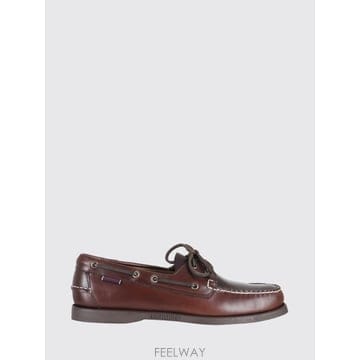 | Other Brand | SEBAGO ���� ���� 70000G0 TP646177243SEBAGO ���� ���� 70000G0 TP646177243