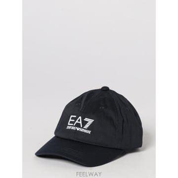 Armani ea7emporioarmani ���� ���� 7X000592AF15502 TP646168344ea7emporioarmani ���� ���� 7X000592AF15502 TP646168344